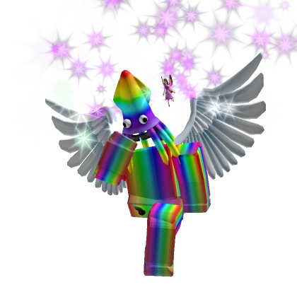 WillMcisaac's avatar