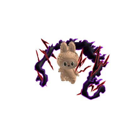 peachesforlife15's avatar