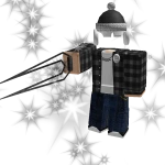 badzamman's avatar