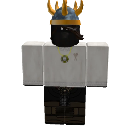 coolguyluiz's avatar