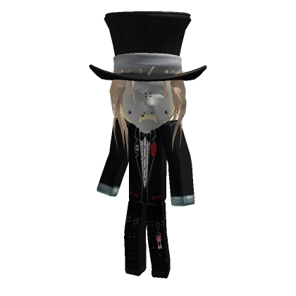 CutiePieCannibal's avatar