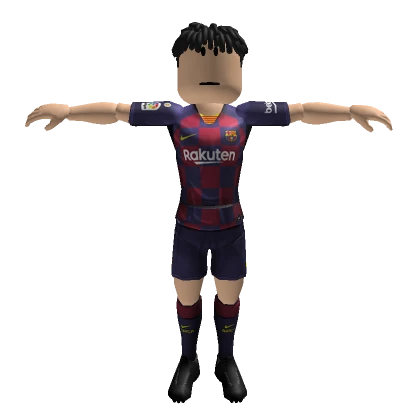 C4sAre4Kidzz's avatar