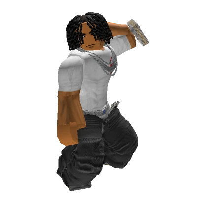 BruhLolUNoob's avatar