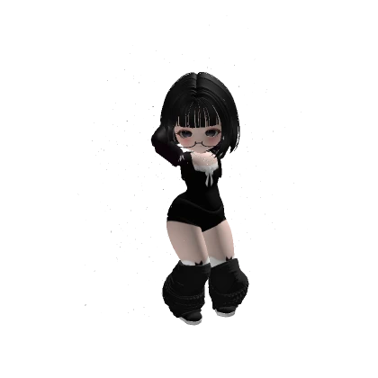 チャーリン's avatar