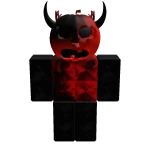 Fxintsignal's avatar