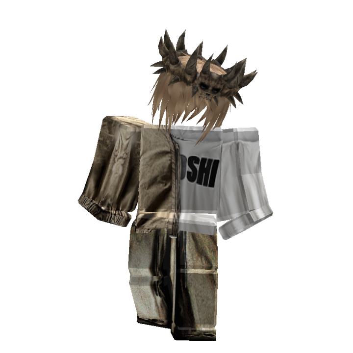 Roblox banner for @Stunned