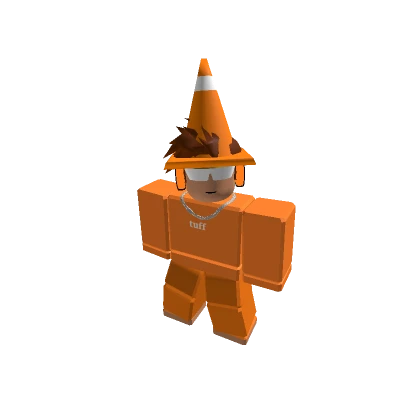 WhosInParis's avatar