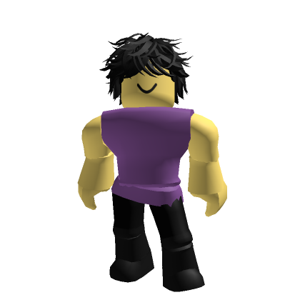 Full avatar of wao321321