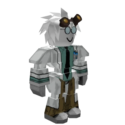 LittleFilms's avatar