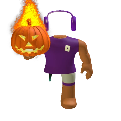 DineroFlexin's avatar