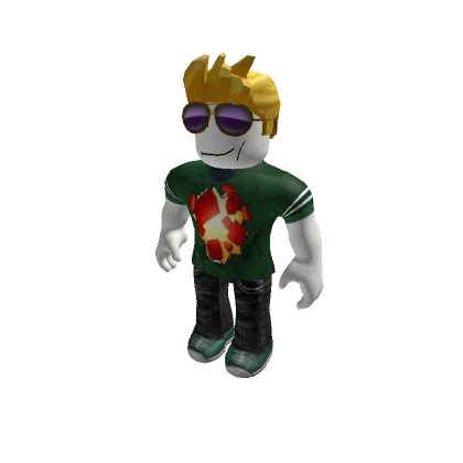 waltericar2's avatar