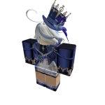 Icansmellthat's avatar