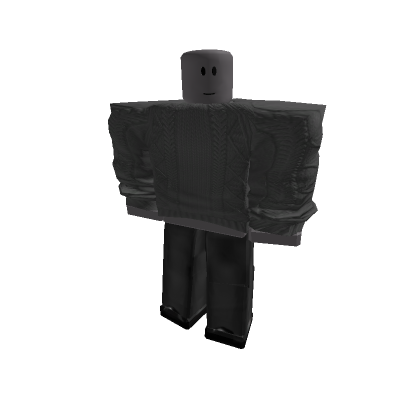 Full avatar of Hawaiiturtle123