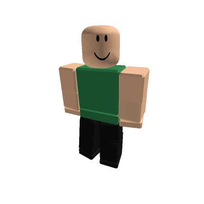 thedarkadministrater's avatar