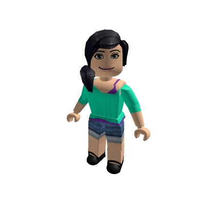 sarinhaemamae's avatar