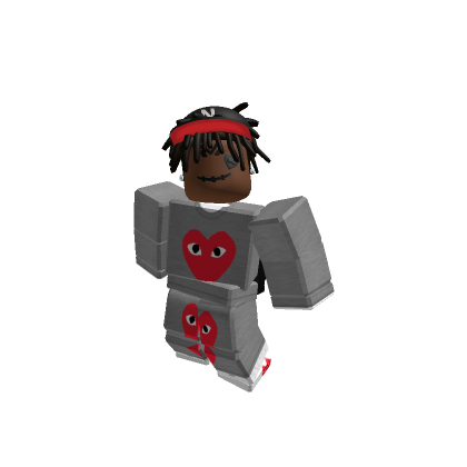 Full avatar of roblox_user_1156773553