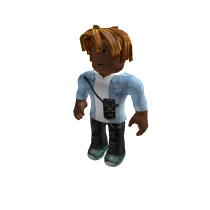 Full avatar of kingjcavs23