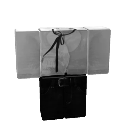 darksideofthecIouds's avatar