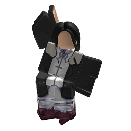 Full avatar of tiktocizzy