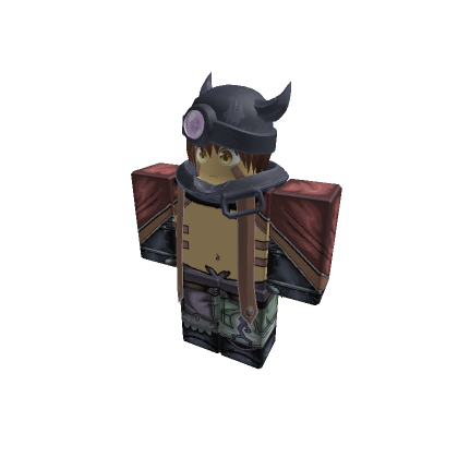 Full avatar of NateMM