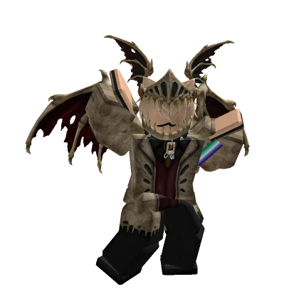 ace's avatar