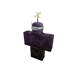 sovereignmentality's avatar