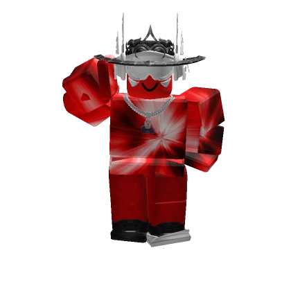 JERRYSENIOR's avatar