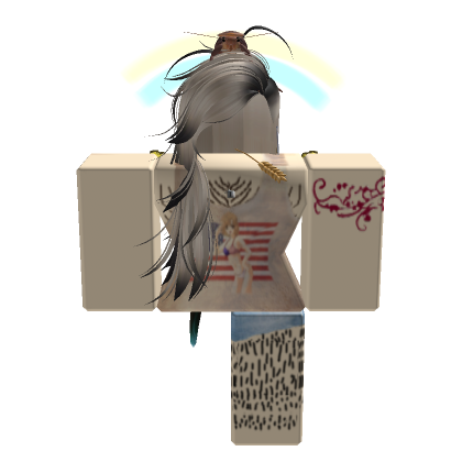 Full avatar of roblox_user_493867150