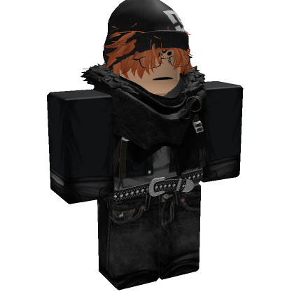 Full avatar of Orithos