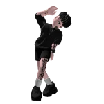 PayXMagic's avatar
