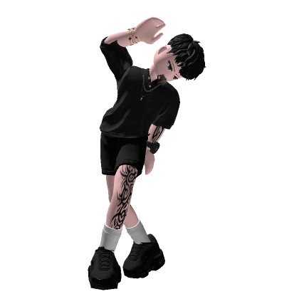 NOTvPayy's avatar