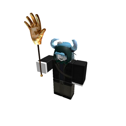 Reset9626125's avatar