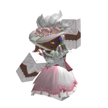 YourlocalLAMMA's avatar