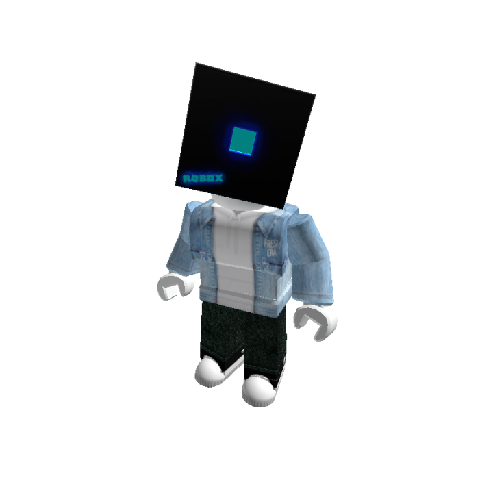 Roblox banner for @JavaDev123