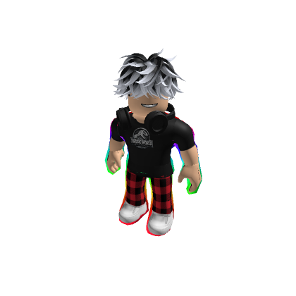 Full avatar of police_zluq