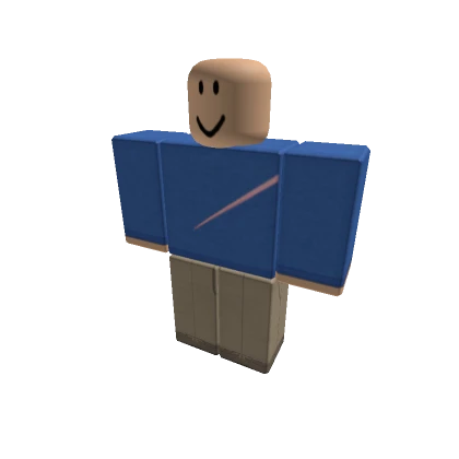 MysteriousLostPuffer's avatar