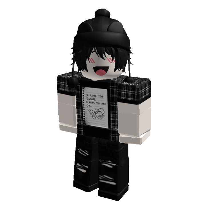 Roblox banner for @nbg