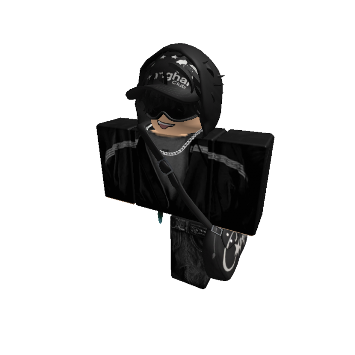 Chadi