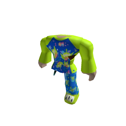 cIosewithgod's avatar