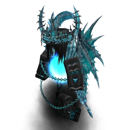 desireedsoul's avatar