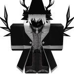 stintin158's avatar