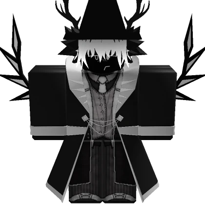 stintin158's avatar