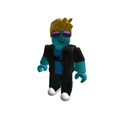 dhhihhhd's avatar