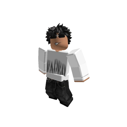 Rareboysachievement's avatar