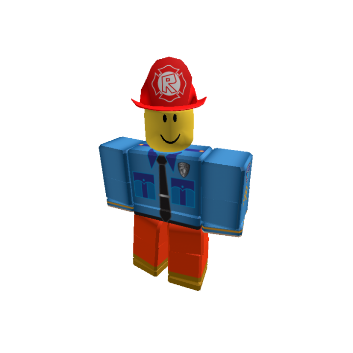 Roblox banner for @phillies