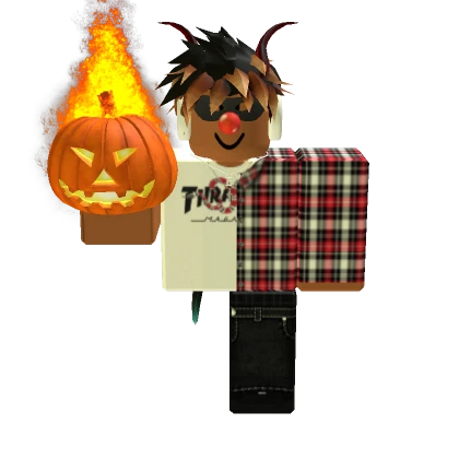 yakknae's avatar
