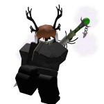 brayman22345's avatar