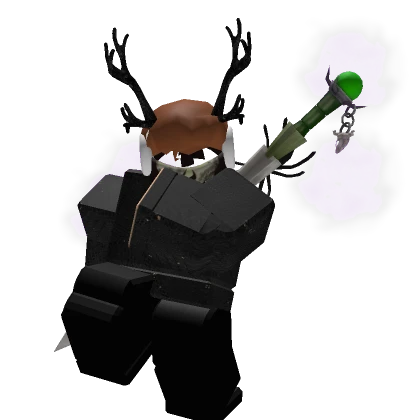 brayman22345's avatar