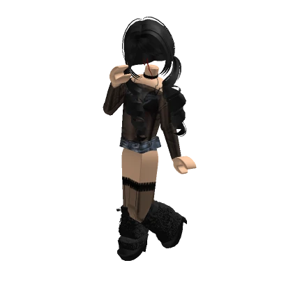 fragiIeporcelain's avatar