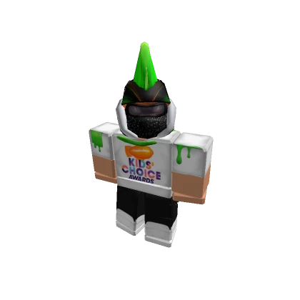 nardytheween's avatar